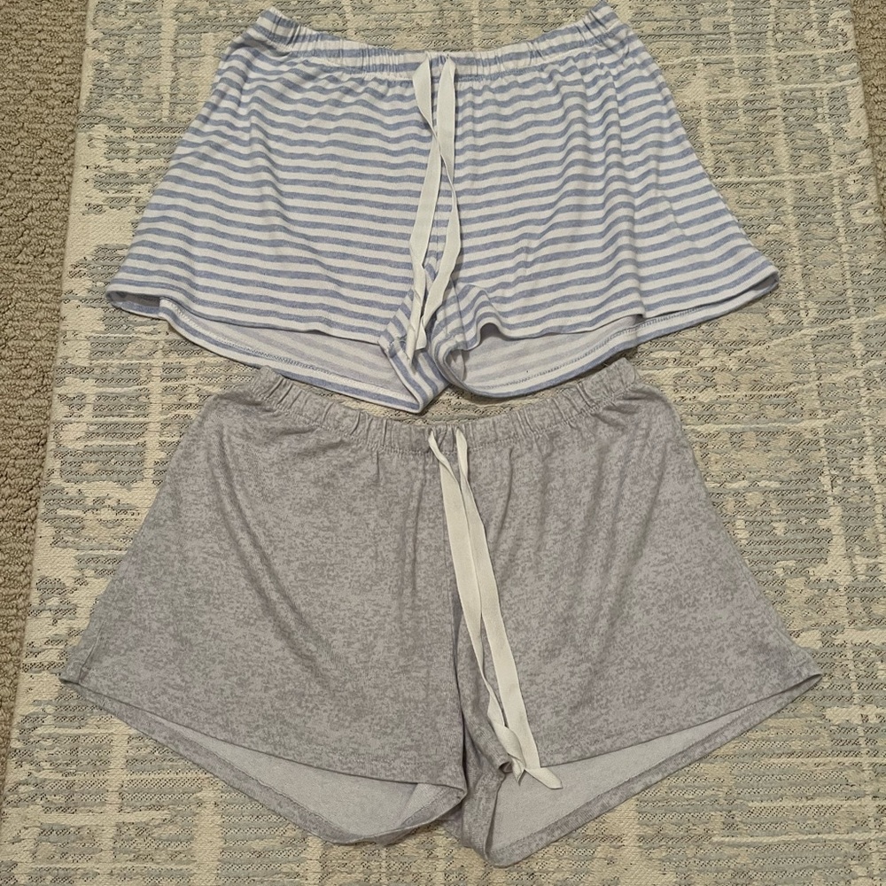 2 short bundle